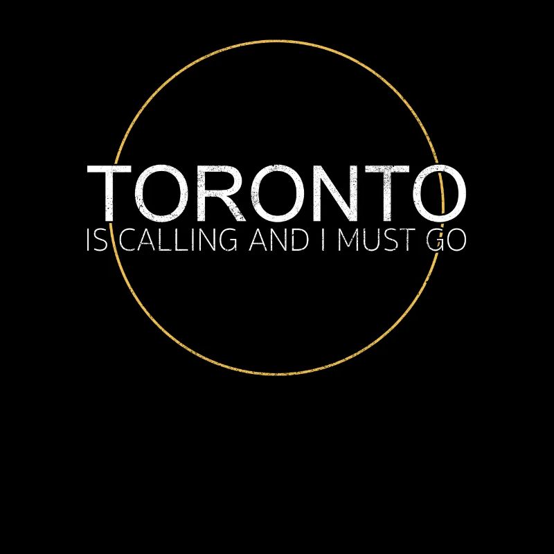 Citation de Toronto