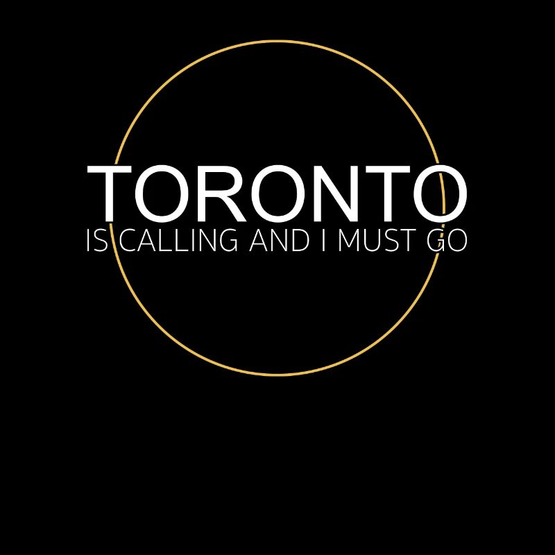 Citation de Toronto