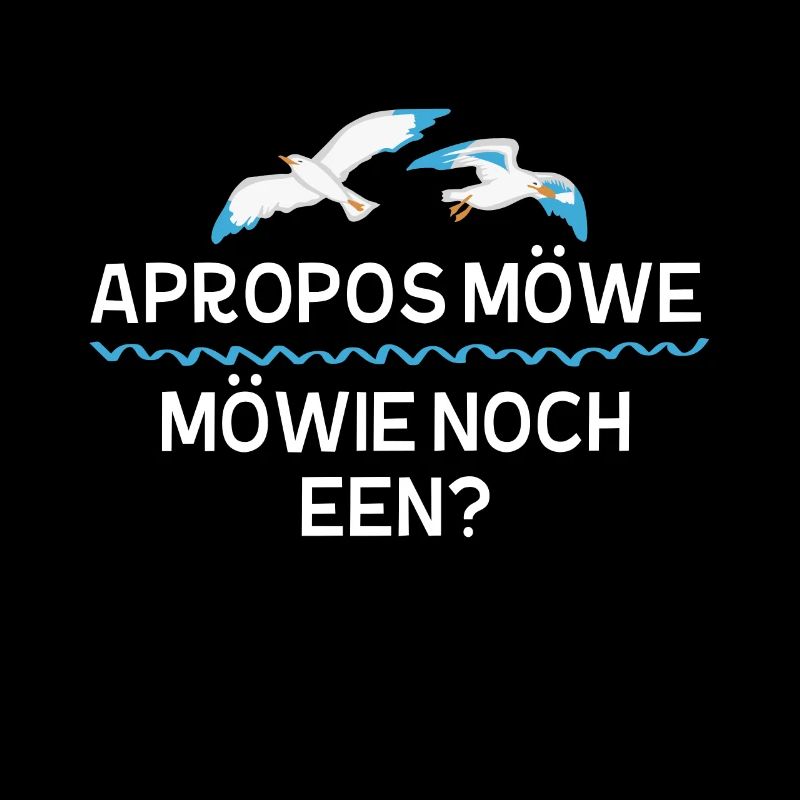 Witzige Norddeutscher Spruch Witze Plattdeutscher