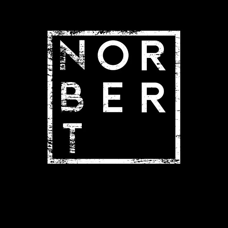 Norbert Minimalismus