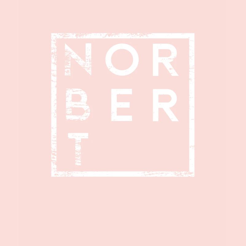 Norbert Minimalismus