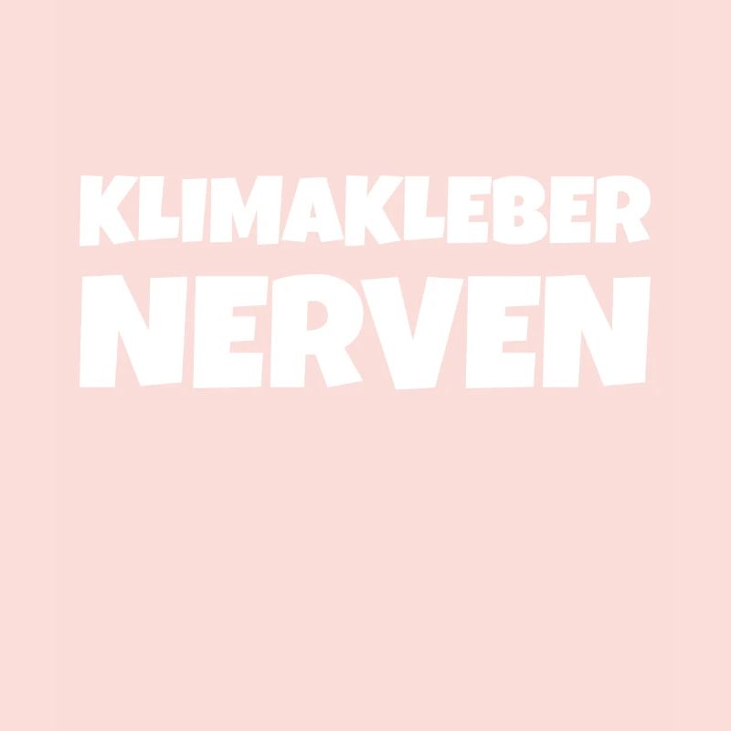 Straße ankleben Protest