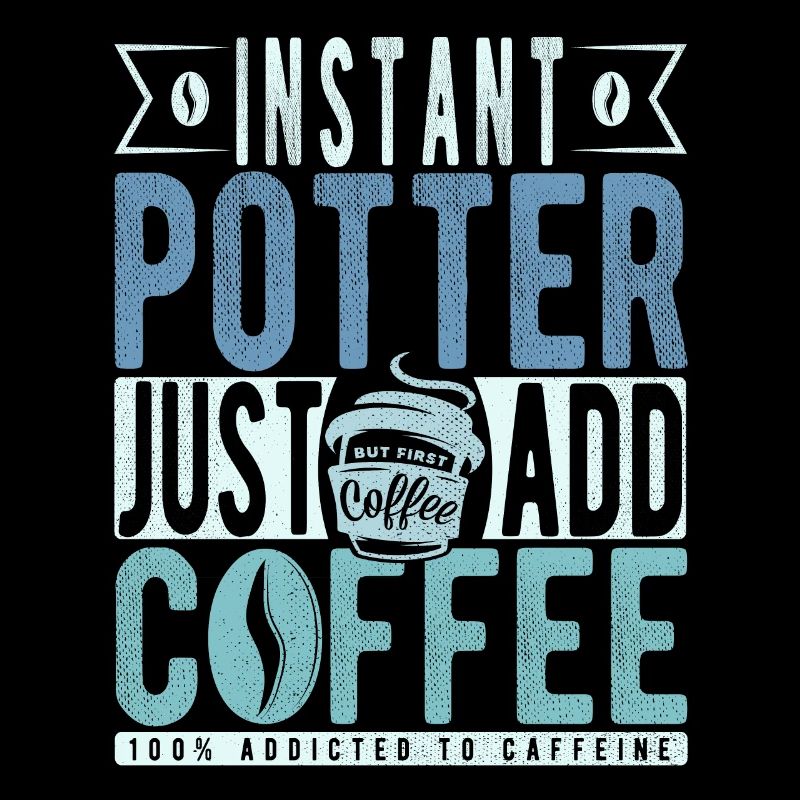 café dicton