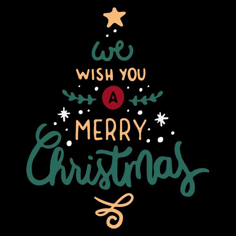 merry Christmas 15