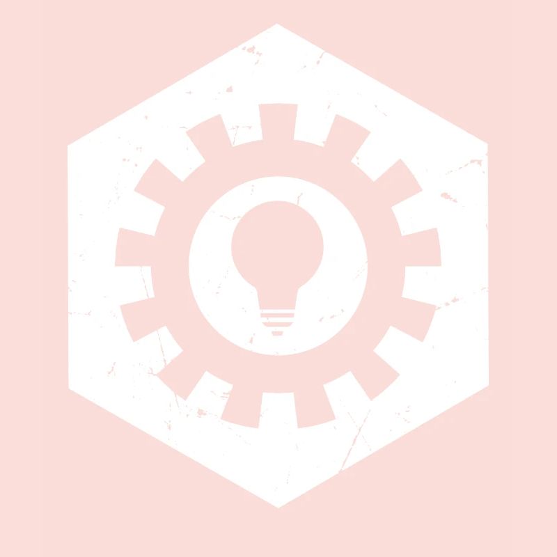 Mechanical Engineer Engineering Gear Engineer