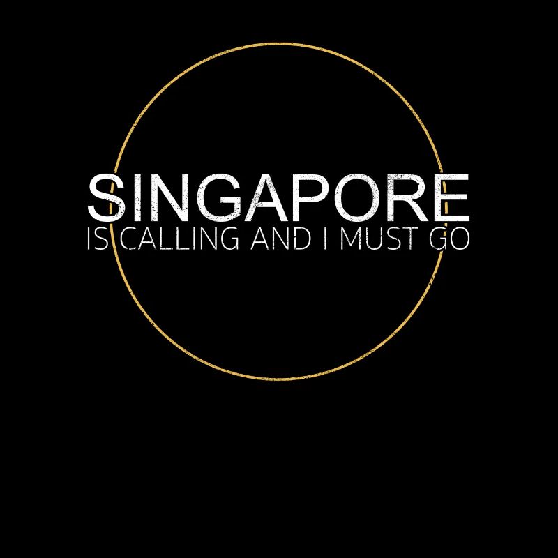Citation de Singapour