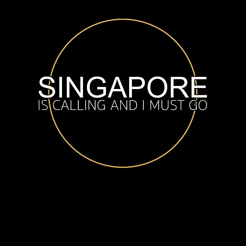 Citation de Singapour