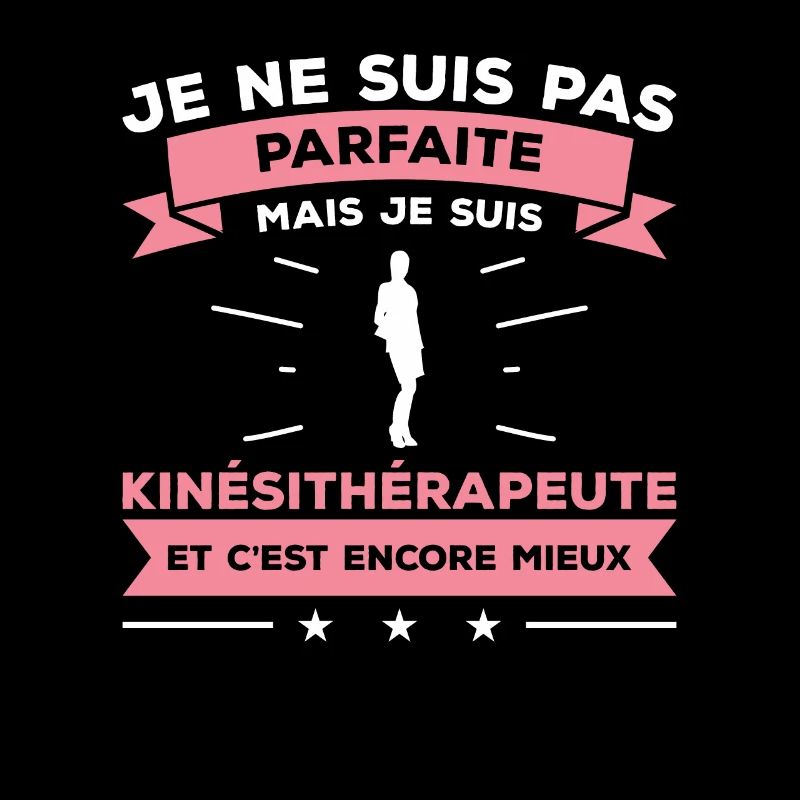 Je Ne Suis Pas Parfaite Mais Je Suis