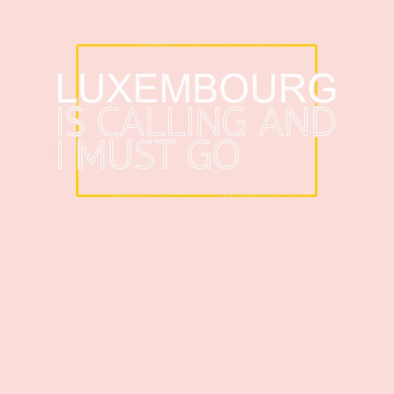Luxembourg ruling
