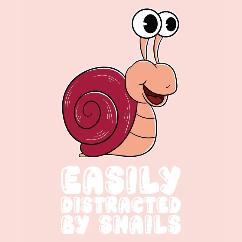 Facilement dévié par des vis