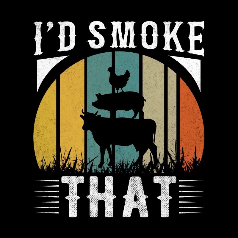 Retro crickets