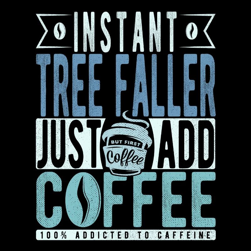 Baumfaller café dicton