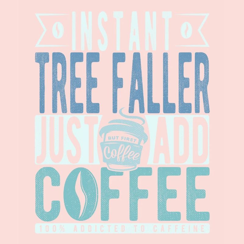 Baumfaller café dicton