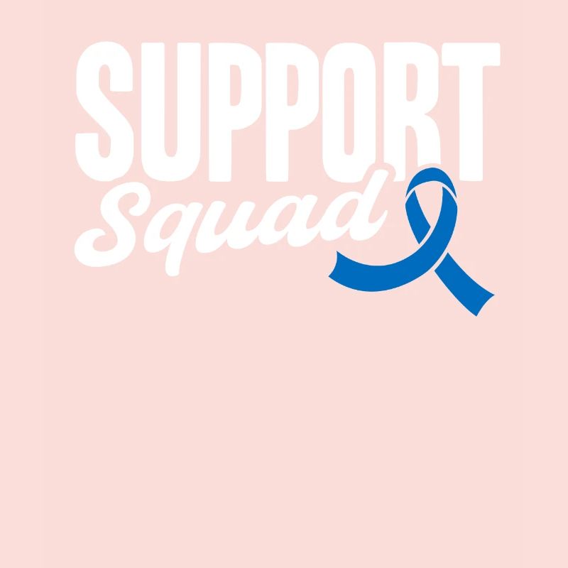 Support Squad