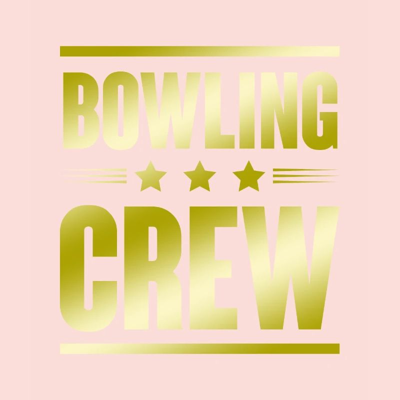 Équipe de bowling