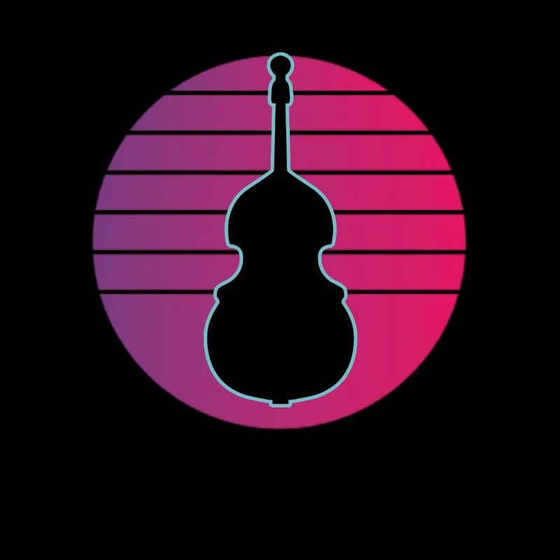Kontrabass