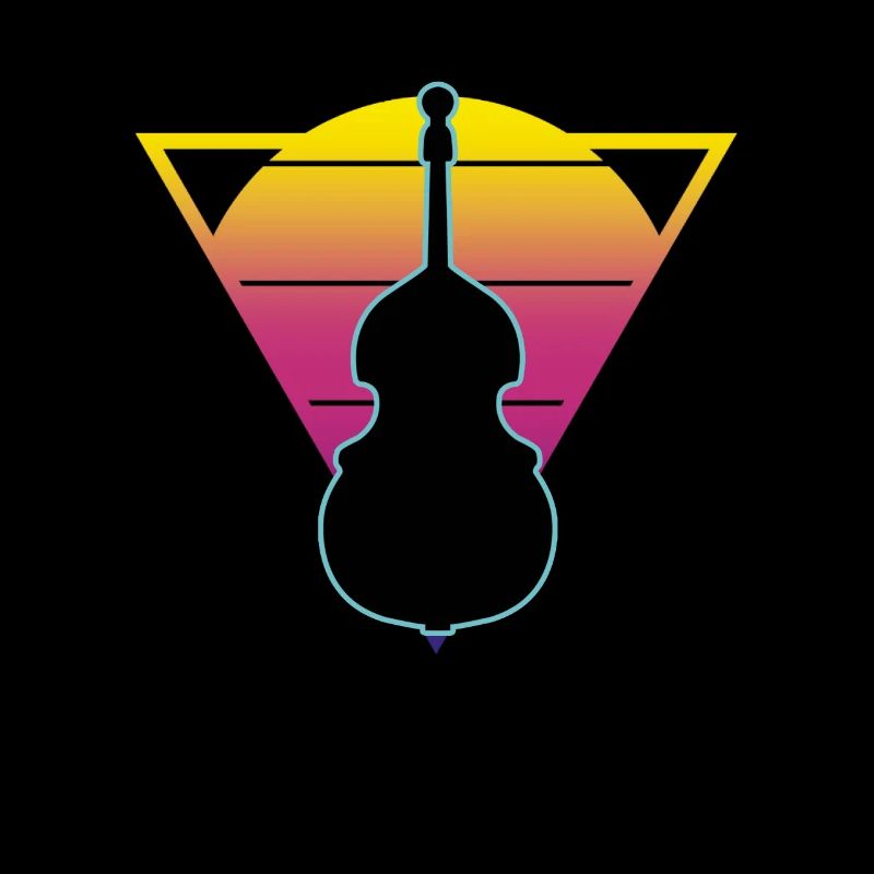 Kontrabass