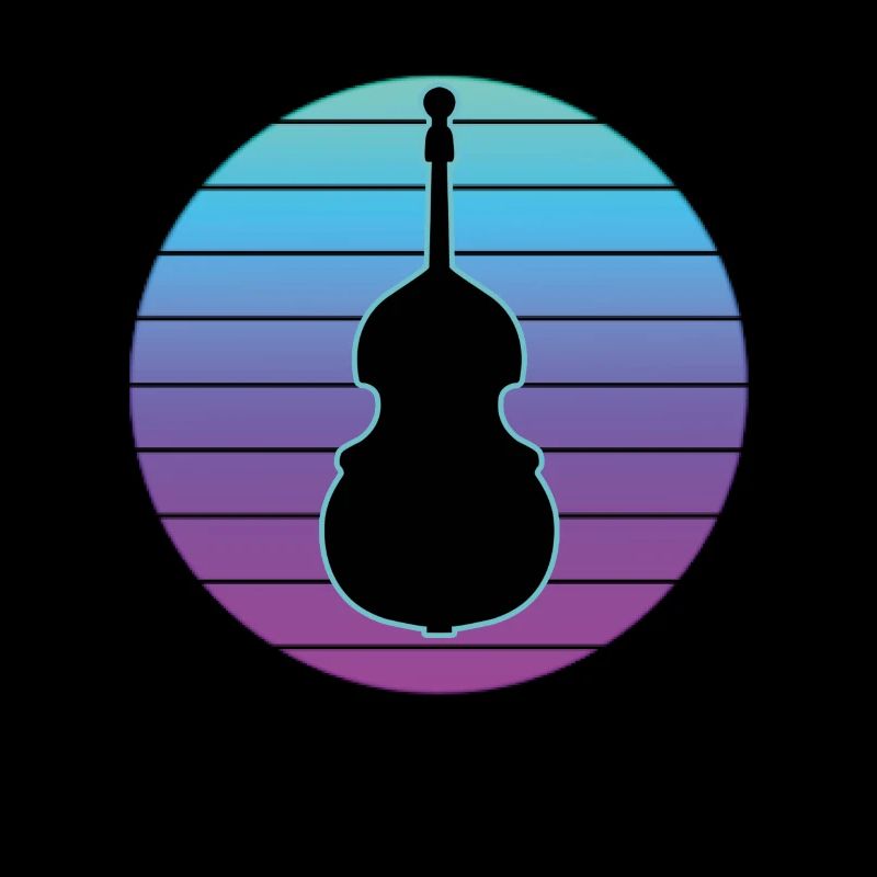 Kontrabass