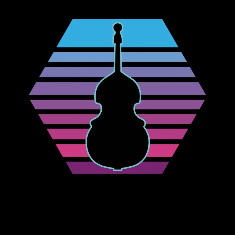 Kontrabass