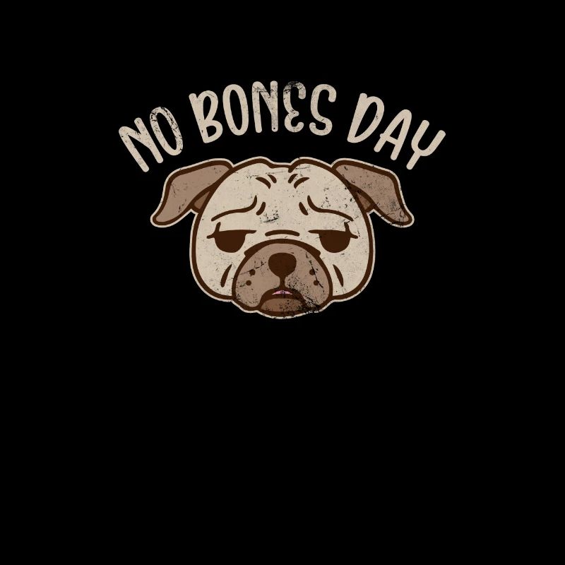 Pug