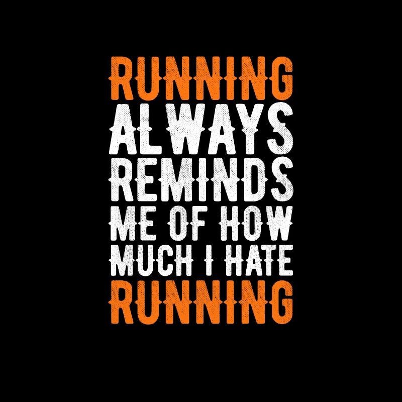 Courir
