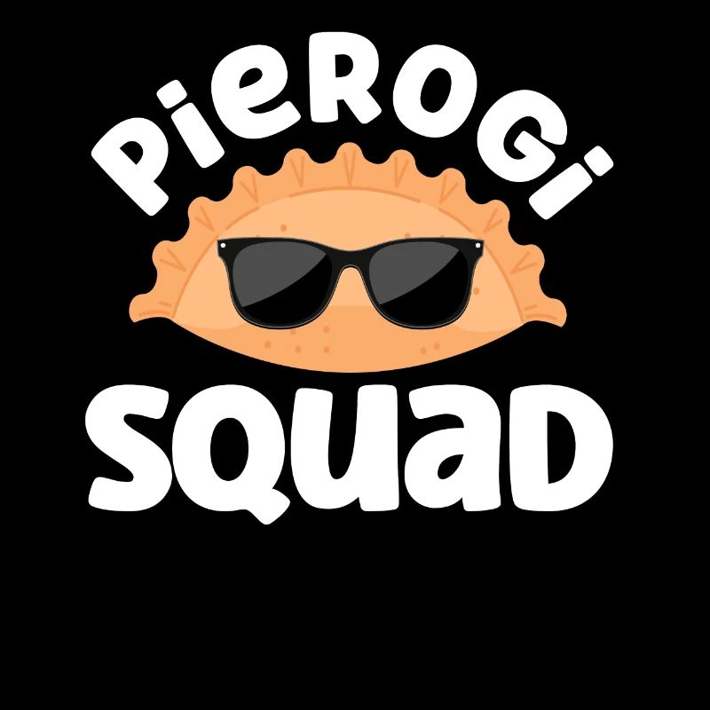 Pierogi Squad Poland