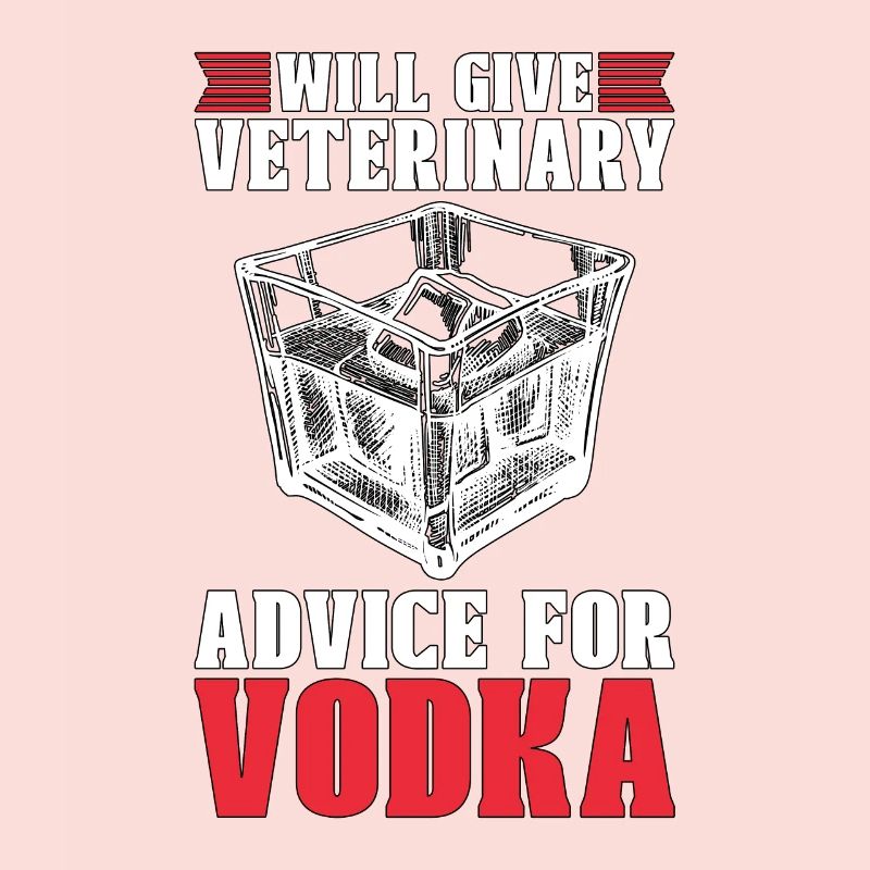 Veterinary Will Give Veterinary Pets Veterinarian
