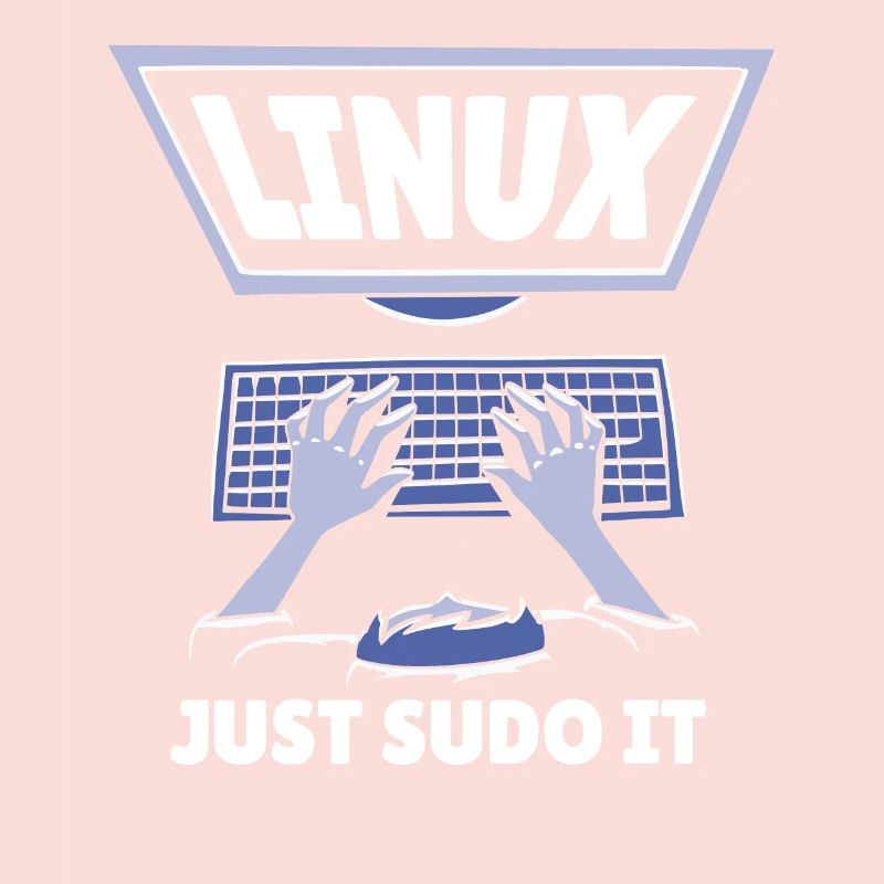 Logiciel Linux Programme de programmation Open Source