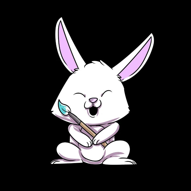 Easter Easter