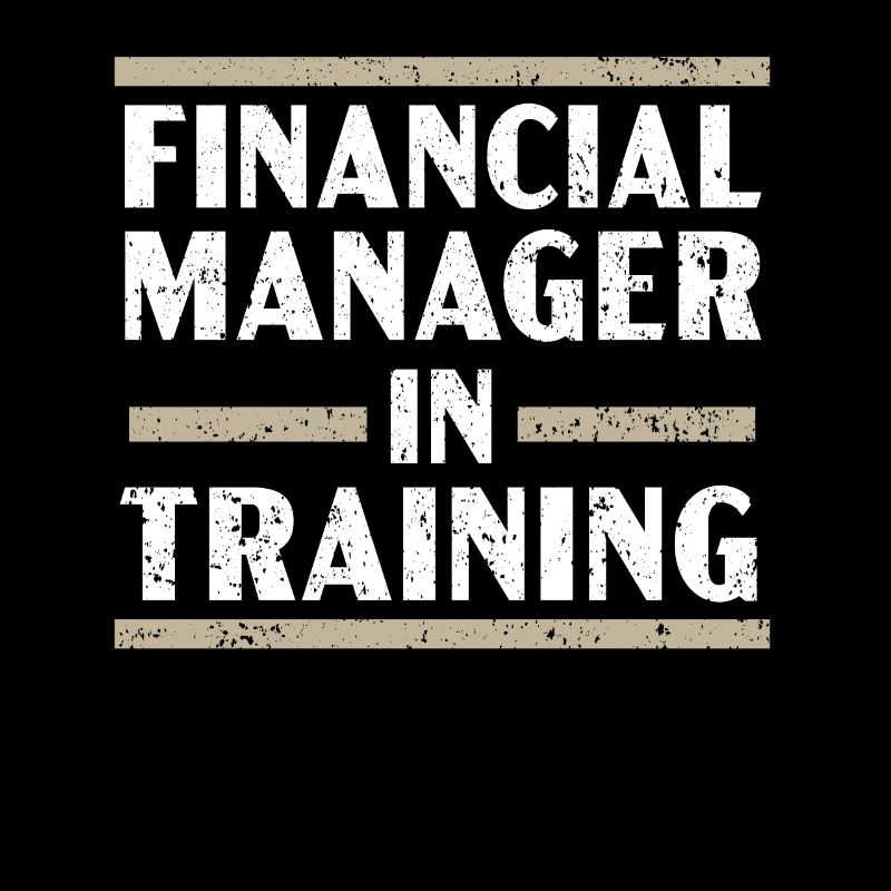 Responsable Financier En Formation Métier