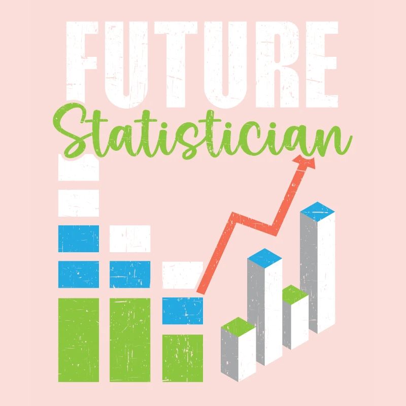 Futur statisticien Data Analyst Job Statistics