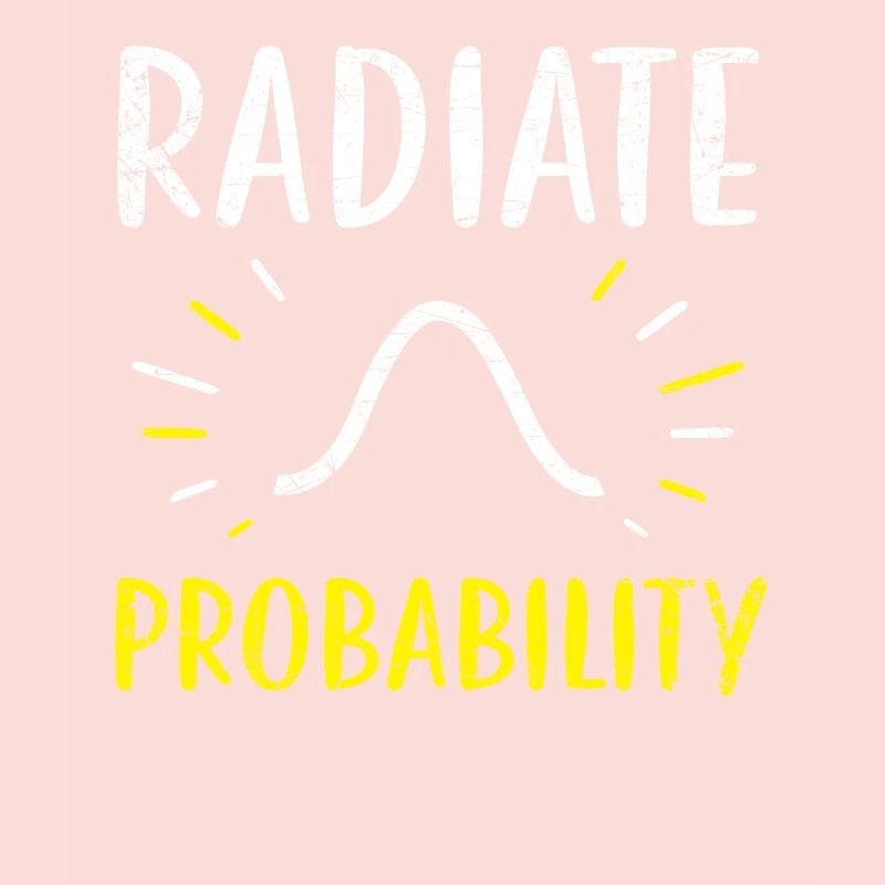 Radiate Probability Statistics Job Statistician