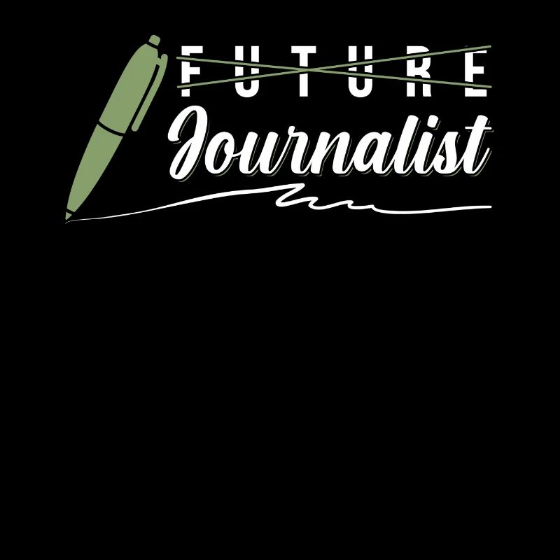Journalism Degree