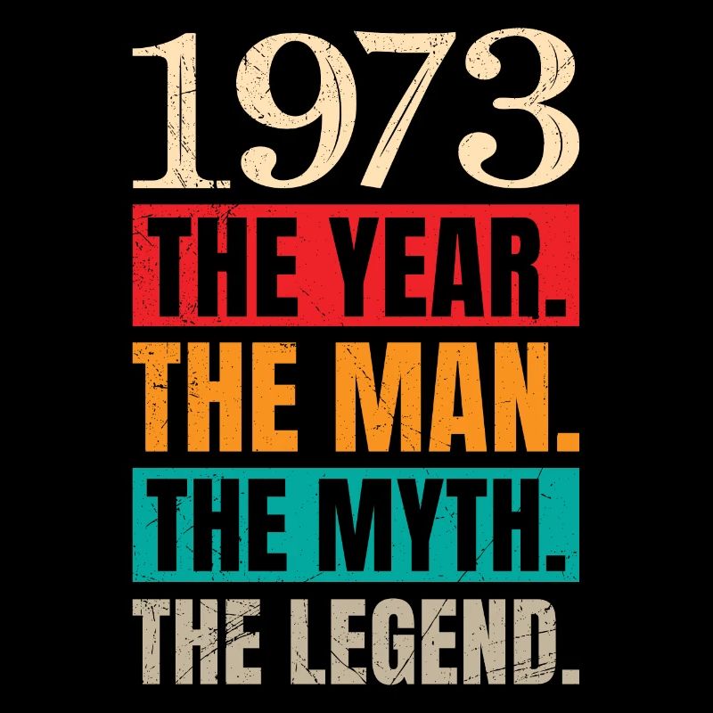 50 ans
