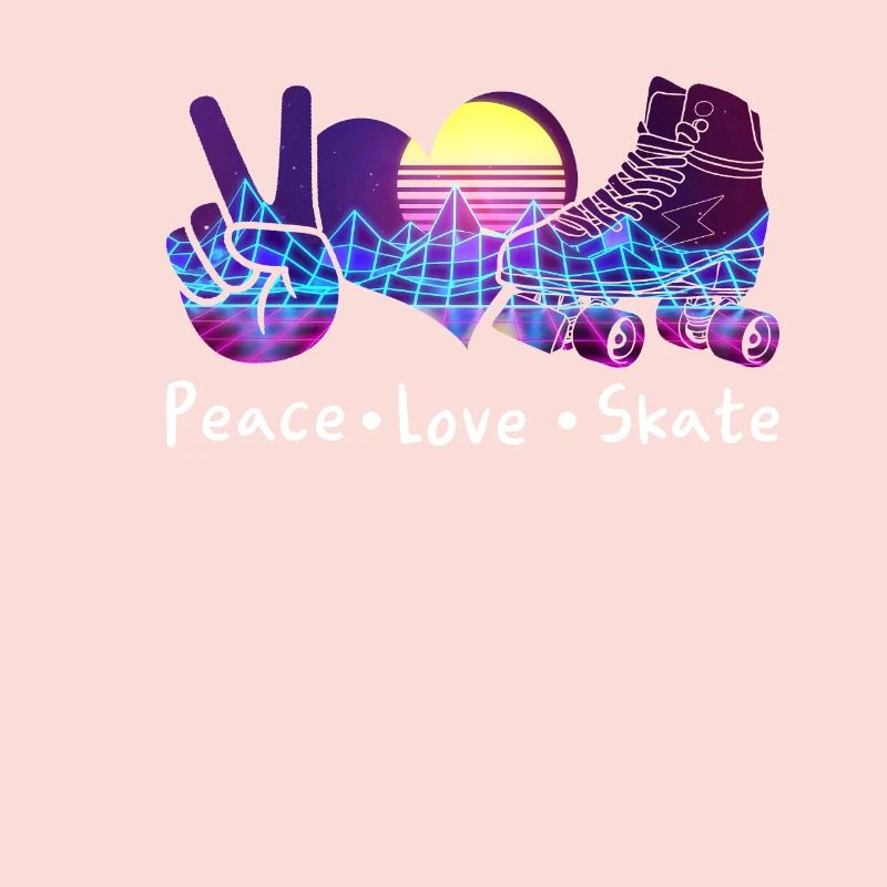 Roller skates Inline skaters Inline roller skating