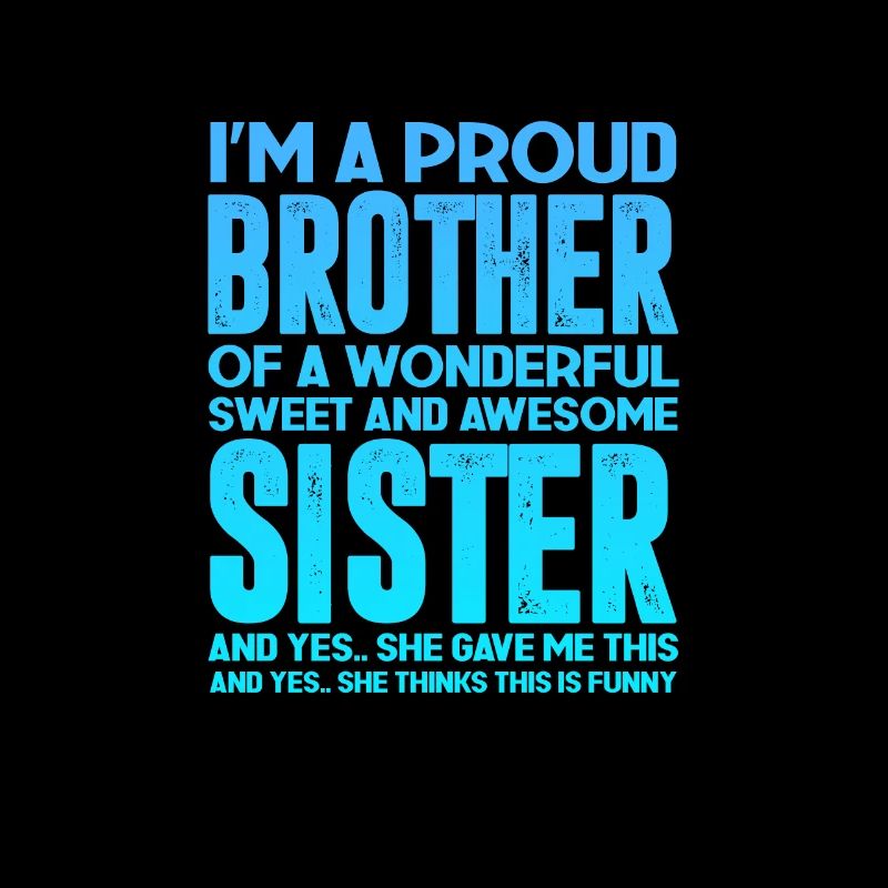 Sister