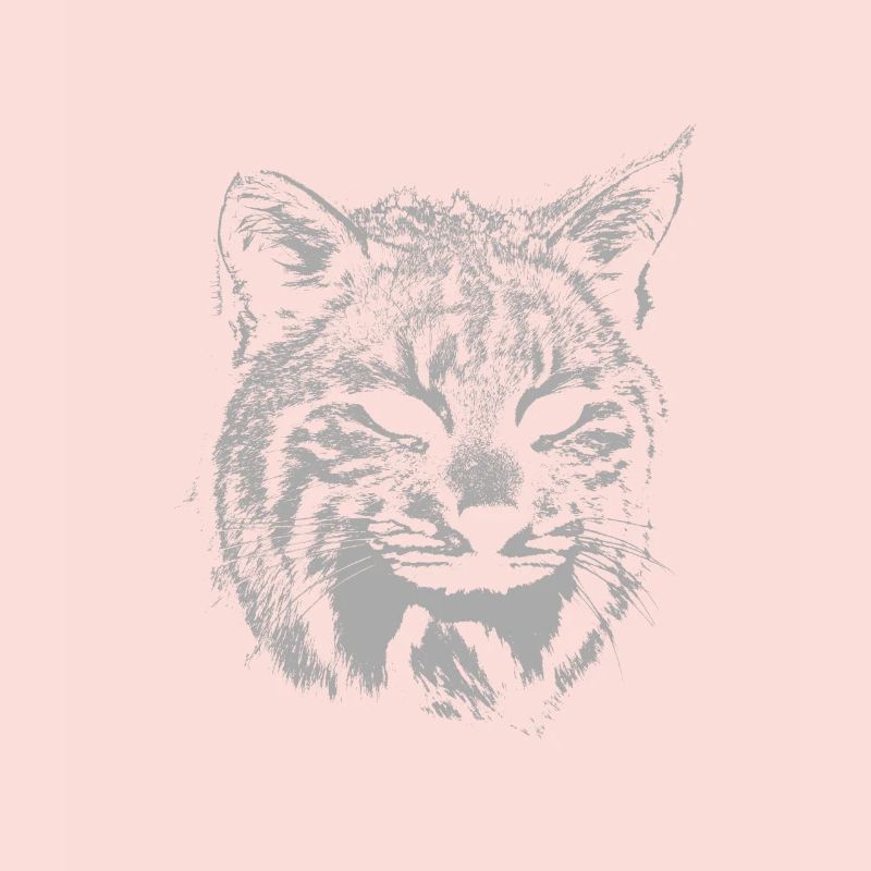 Lynx devil