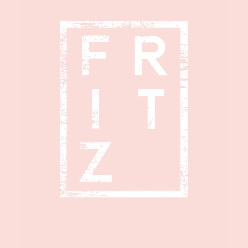 Fritz Minimalism