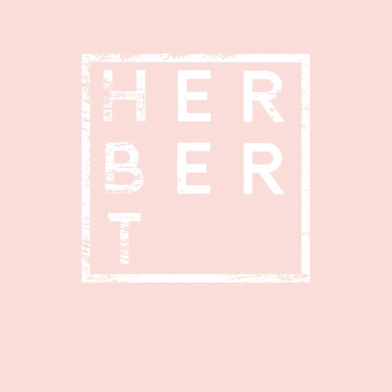Herbert Minimalisme