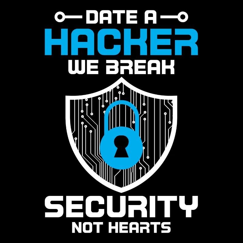 Cybersecurity Computer Security Cybersecurity