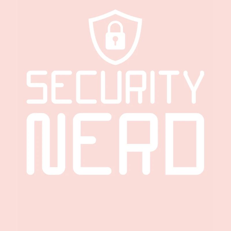 Cybersecurity Computer Security Cybersecurity