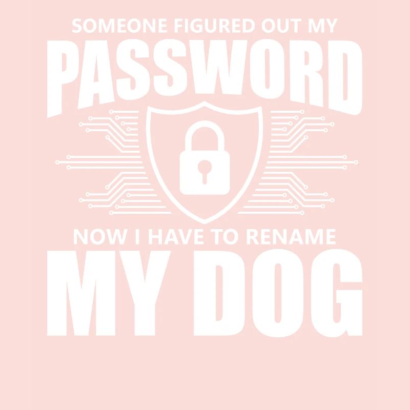 Cybersecurity Computer Security Cybersecurity
