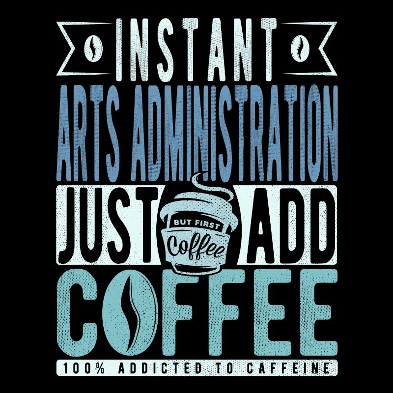Dicton de café Buchalter