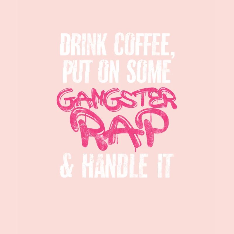 Kaffee Rap