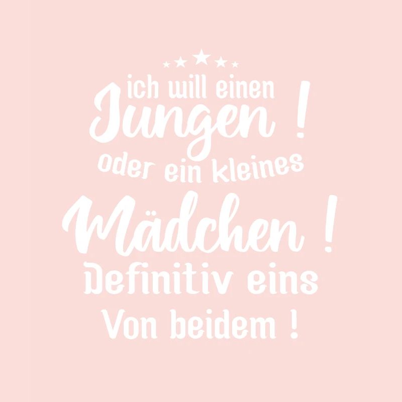 Kleiner Junge | ich will einen jungen