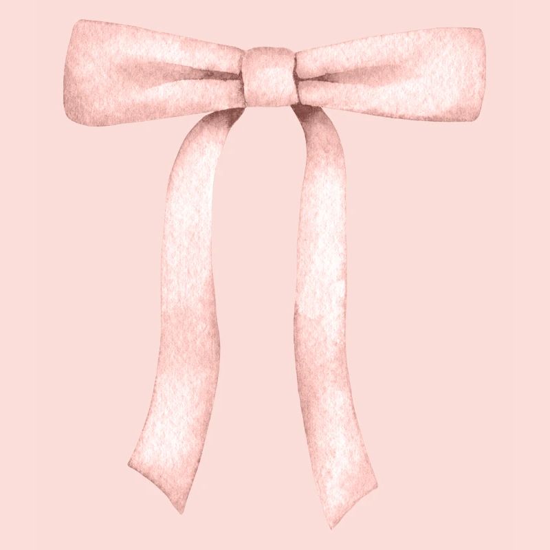 Bow