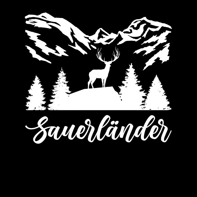 Sauerländer