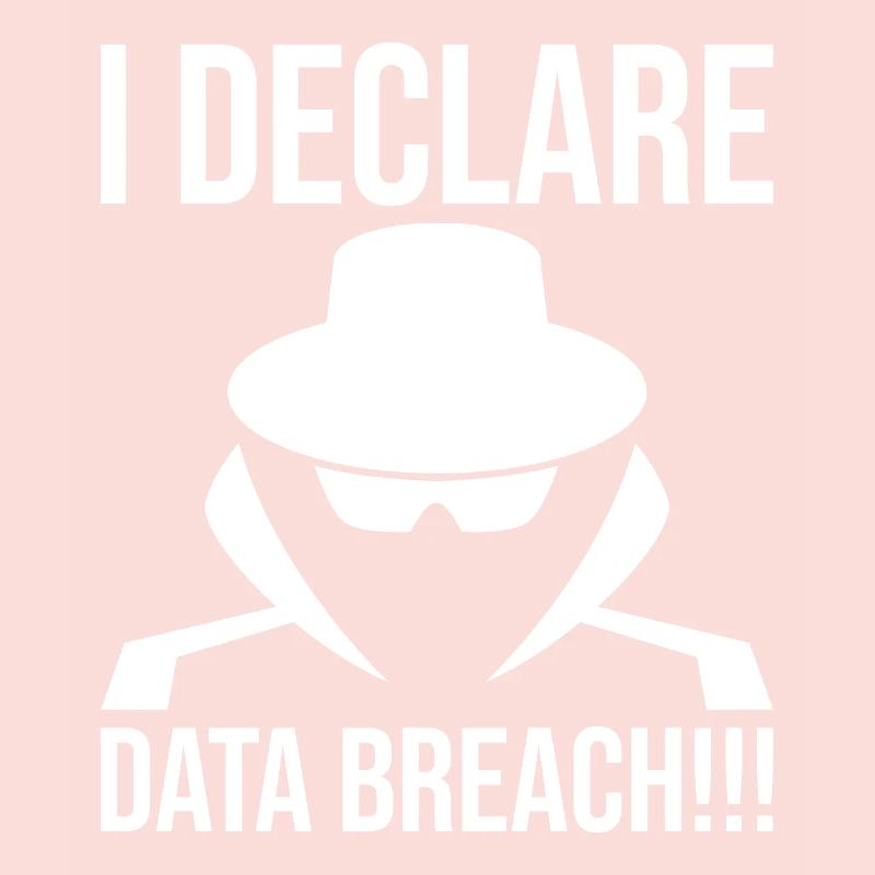 Cybersecurity Computer Security Cybersecurity