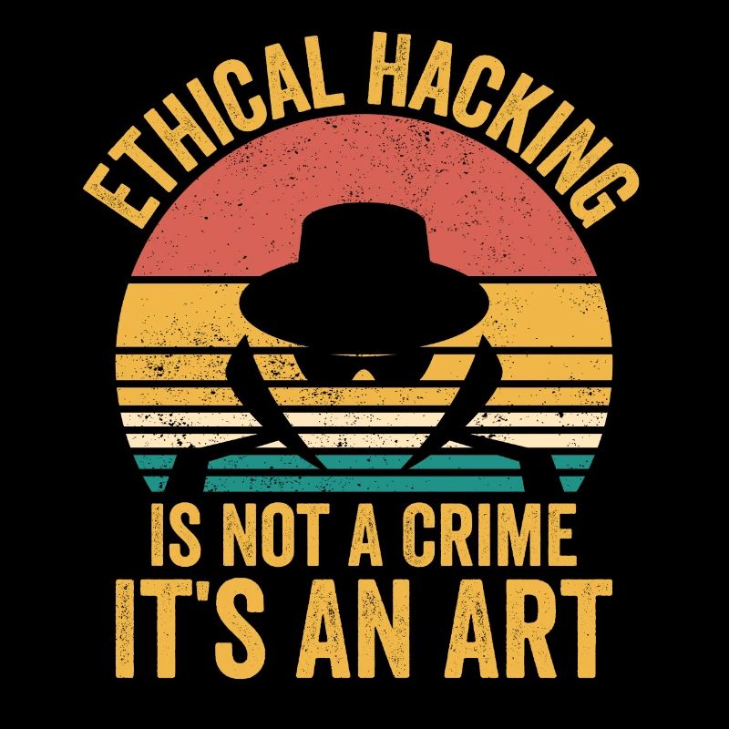 Cybersecurity Computer Security Cybersecurity