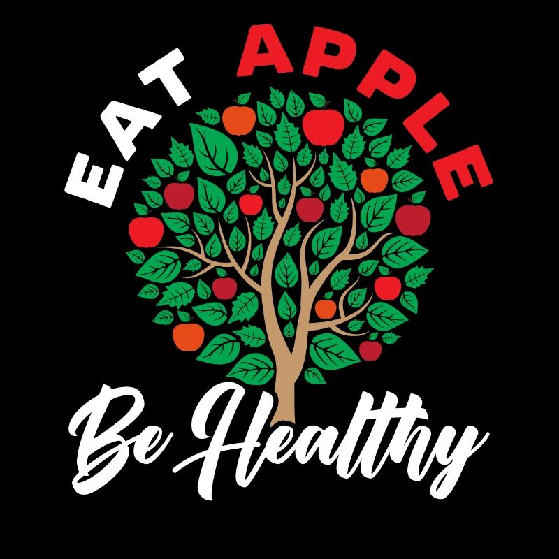 Apple Picking Squad Apple Fruit Lover Apple